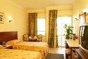 Falcon Hills Hotel