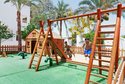 Falcon Hills Hotel