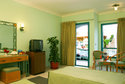 Falcon Hills Hotel