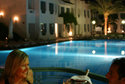 Falcon Hills Hotel