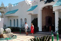 Falcon Hills Hotel