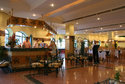 Falcon Hills Hotel