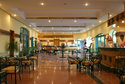 Falcon Hills Hotel