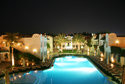 Falcon Hills Hotel