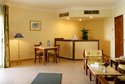 Falcon Hills Hotel