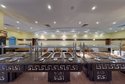 Falcon Hills Hotel