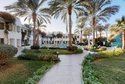 Falcon Hills Hotel