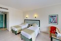 Falcon Hills Hotel