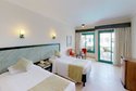 Falcon Hills Hotel