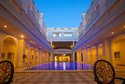 IL Mercato Hotel & Spa