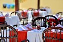 IL Mercato Hotel & Spa