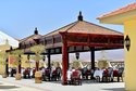 IL Mercato Hotel & Spa