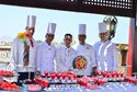IL Mercato Hotel & Spa