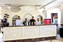 IL Mercato Hotel & Spa