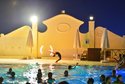 IL Mercato Hotel & Spa