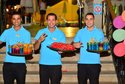 IL Mercato Hotel & Spa
