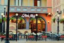 IL Mercato Hotel & Spa