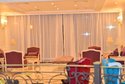 IL Mercato Hotel & Spa