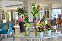 IL Mercato Hotel & Spa