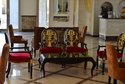 IL Mercato Hotel & Spa