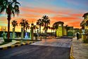 IL Mercato Hotel & Spa