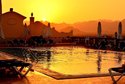IL Mercato Hotel & Spa