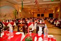 IL Mercato Hotel & Spa