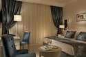 IL Mercato Hotel & Spa