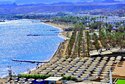 IL Mercato Hotel & Spa