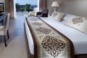 Jaz Fanara Resort