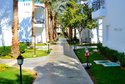 Jaz Fanara Resort