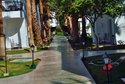 Jaz Fanara Resort