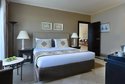 Jaz Fanara Resort