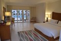 Old Vic Sharm Resort