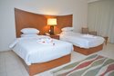 Old Vic Sharm Resort
