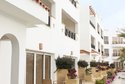 Old Vic Sharm Resort