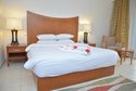 Old Vic Sharm Resort