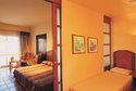 Reef Oasis Beach Resort
