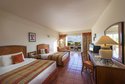 Reef Oasis Beach Resort
