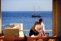 Reef Oasis Beach Resort