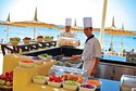 Reef Oasis Beach Resort