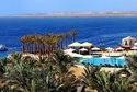 Reef Oasis Beach Resort