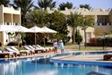 Reef Oasis Beach Resort