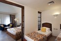 Reef Oasis Beach Resort