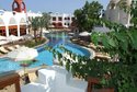 Отель Sharm Inn Amarein