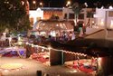 Отель Sharm Inn Amarein