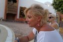 Отель Sharm Inn Amarein