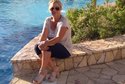 Отель Sharm Inn Amarein
