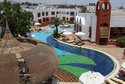 Отель Sharm Inn Amarein
