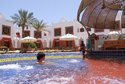 Отель Sharm Inn Amarein